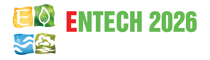 ENTECH 2026
