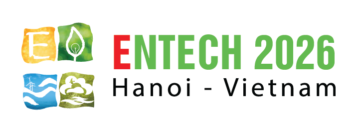 ENTECH 2026